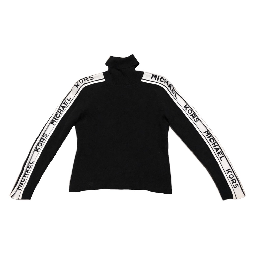 Michel Kors Turtleneck